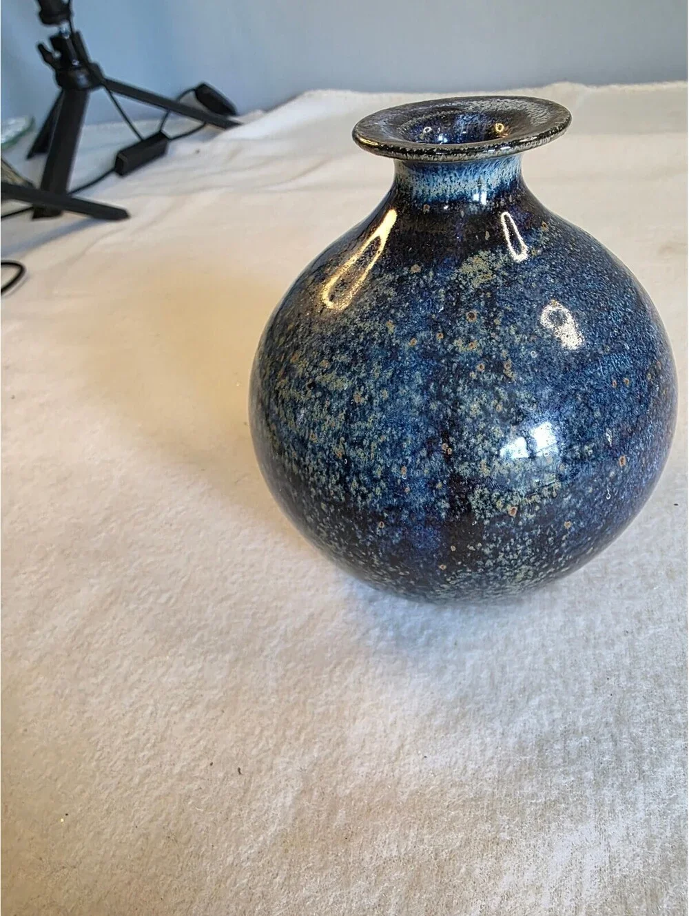 N/A vintage handmade